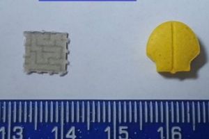 DECIZIE DURĂ pentru tenorul şi basul Filarmonicii Banatul! VIEŢI DISTRUSE din cauza traficului de droguri