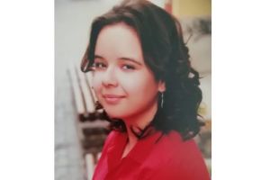 Elevii de zece ai Sibiului – Alexandra Șerban: „Nu mi-a venit să cred când am văzut rezultatul”