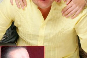 Multă lume a fost şocată de faptul că ploiesteanul Nelu Curcă s-a călugărit. Actoru rupe tăcerea şi spune tot adevărul