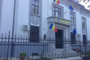 APIA eliberează adeverinţe pentru beneficiarii Campaniei 2019