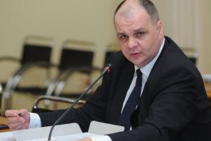 Finanţări de 1 milion de euro pentru patru spitale mureşene