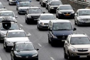 Studiu de fezabilitatate pentru autostrada spre Serbia