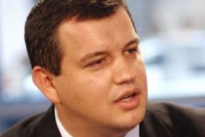 Exclusiv. Membrii Comisiei juridice a Senatului, daţi pe mâna DNA. Documente 