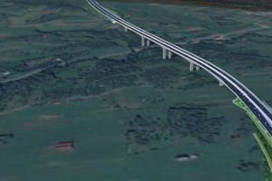 Bătaia de joc a Guvernanţilor continuă. Încă o amânare pentru Piteşti – Sibiu!