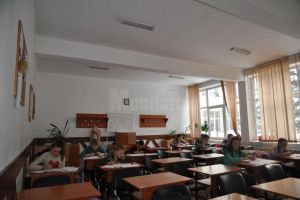 764 de contestaţii înregistrare la examenul de evaluare naţională