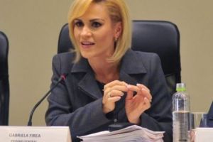 Primăria Capitalei în colaps? Firea, preocupată procentual de bugetul Bucureştilor