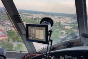 Scăpăm de muşte şi ţânţari!