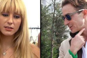 Se fac ultimele pregătiri pentru cununia din spatele gratiilor. Când va avea loc evenimentul