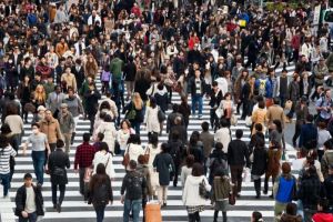 S-a decis când este următorul recensământ – Cine nu participă ia amendă!