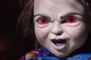 De la păpuşa ucigaşă Chucky, la Toy Story 4! Jucării de tot felul iau cu asalt cinematografele cărăşene!