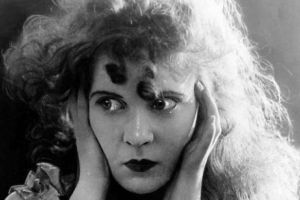 „Prima Doamnă” a Hollywoodului, epurată de Corectitudinea Politică