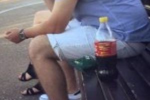 Braileanii, spargatori de seminte de la mic, la mare. Amenzi pentru nerespectarea curateniei stradale