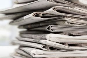 Mutare importantă în mass-media din România. Nu s-a mai întâmplat asta de trei ani