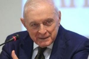 Reacţia BNR cu privire la decizia CCR legată de rezervele de aur 
