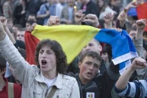 DEMISII EPOCALE în Justiţia din Republica Moldova! Decizia judecătorilor CCR va face ocolul lumii. Breaking news