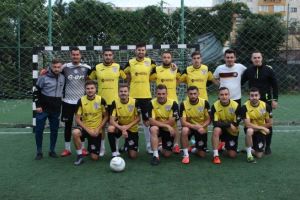 Vor lua startul în Cupa României!