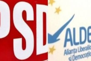 Scindare în coaliţia de guvernare? Afirmaţia care ar putea isca un mare scandal între PSD şi ALDE