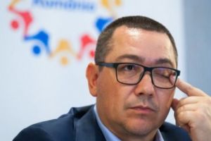 Scandal imens pe legea pensiilor! Ponta reacţionează dur şi face dezvăluiri 