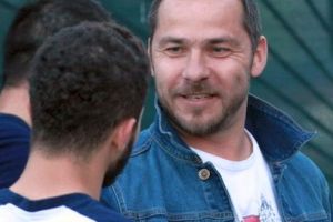 Primele mutări la nou promovata CSM