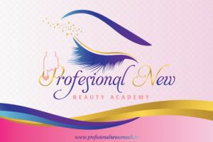 Ultimele locuri disponibile pentru CURSUL DE MAKE-UP  organizat de Profesional New Consult
