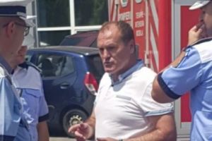 Video îngrozitor. Un milionar clujean a ucis un un IT-ist care trecea strada regulamentar