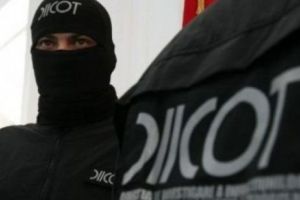 Șoc în justiţie! Dosarul 10 august ajunge la DIICOT. Este cercetată o presupusă lovitură de stat