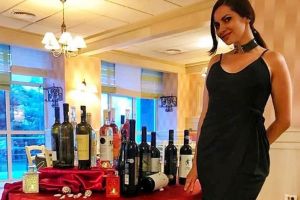 “Un astfel de eveniment trebuie clonat in toate zonele tarii: Cum s-a reflectat “Vinuri si bucate dobrogene in presa si blogosfera