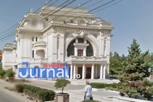 Nuntă fără lăutar, dar cu poliţist la dreapta mirelui. Ce regulament propune Primăria Focşani pentru desfăşurarea cununiilor civile