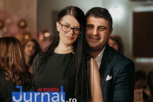 Viceprimarul Ionuţ Mersoiu se însoară! Când e programată cununia civilă