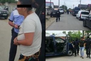 Detalii şocante în dosarul PORNOGRAFIE INFANTILĂ în Argeş!