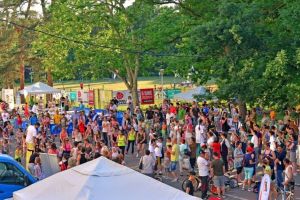 Consiliul Judeţean Sibiu finanţează proiecte sportive – Până când se pot depune cererile