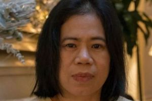 Fotbalist celebru, umilit de bona filipineză: „Este un zgârcit!