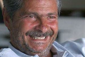 Sorin Ovidiu Vântu a dat o lovitură magistrală DNA. Materialele de audio înregistrate ca să-l doboare nu sunt valabile