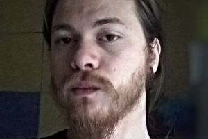 Un orădean, printre cei patru studenţi români selectaţi pentru o bursă în Indonezia