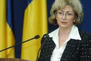 Revocare din conducerea Consiliului Naţional pentru Combaterea Discriminării. Iată şi motivul