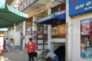 Bazarele de pe Brâncoveanu, un adevărat pericol pentru cetăţeni! ISU Banat aplică amenzi de ani întregi!