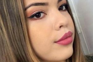 Maria Roşu, ELEVĂ de 10 din Piteşti, ţinteşte MEDICINA