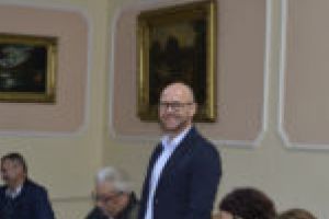 Cel mai vocal consilier local din Băile Herculane a fost redus la tăcere! A cui e vina?