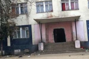 Dupa mai bine de un an: Exista un inculpat in cazul crimei de la Cuprom