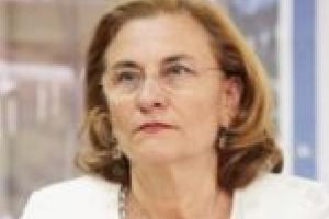 Comisia Europeană confirmă calitatea duală a produselor alimentare! Maria Grapini câştigă lupta pentru alimentaţie echitabilă în UE!