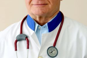 Medic piteştean, la aniversare!