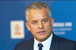 Plahotniuc, contrabandist de haşiş. Ruşii i-au pus gând rău