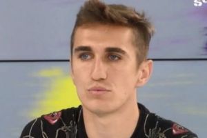 Fotbal: Universitatea Craiova a recuperat un jucător important!