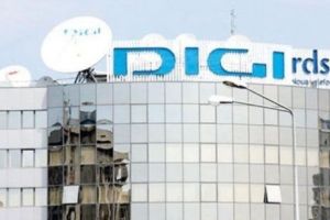 Toţi clienţii RCS&RDS, vizaţi! Schimbări importante la un post de televiziune 