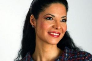 Veşti bune de peste Ocean. Ana Birchall s-a întâlnit şeful Consiliul de afaceri româno-american