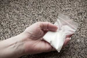 Argeşeni în ghearele drogurilor!