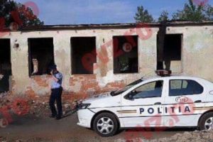 Procurorii au reţinut un suspect în cazul crimei din Baia Mare. Victima avea cinci ani şi a murit în chinuri groaznice