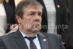 Mihu (PSD) - Ce face statul roman pentru  a atrage intr-o proportie mult sporita tinerii absolventi de facultate pe piata muncii?“