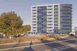 Bataie de joc la adresa cetatenilor din Palazu Mare:  Liderii opozitiei ii cer primarului Decebal Fagadau sa se opreasca imediat din a distruge orasul