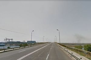 Directia Regionala de Poduri Constanta baga in reparatii trei poduri rutiere. Unde sunt situate si care e valoarea contractelor (documente)